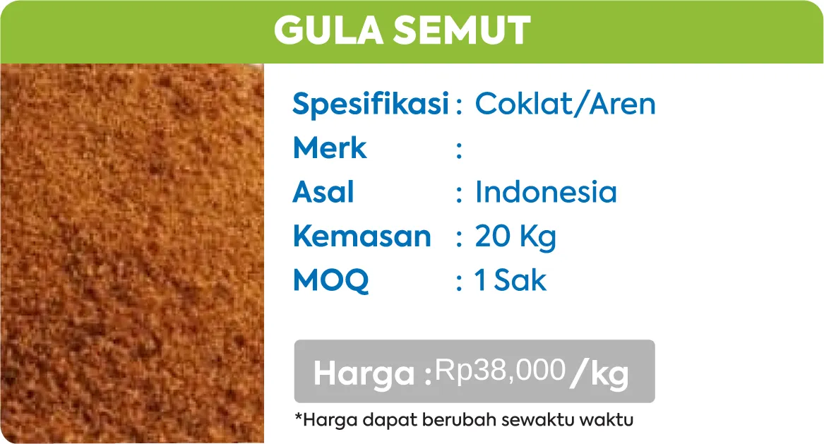 Tepung Terigu Cakra 25kg