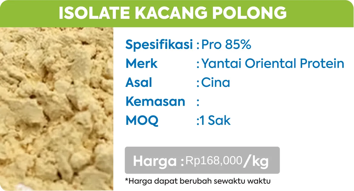 Tepung Terigu Cakra 25kg