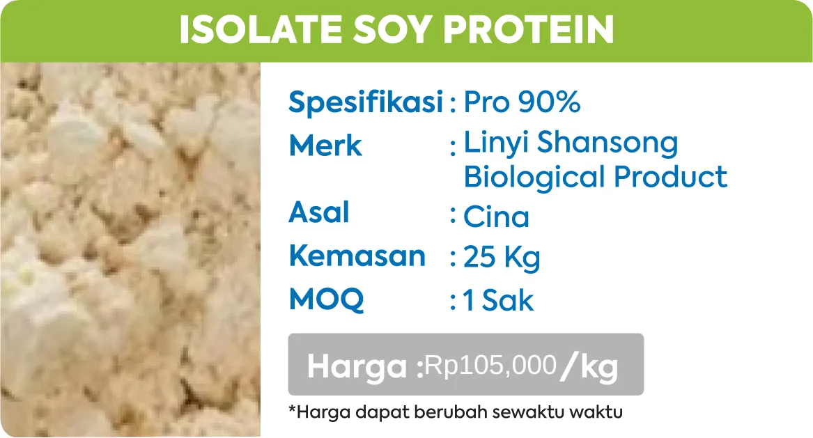 Tepung Terigu Cakra 25kg