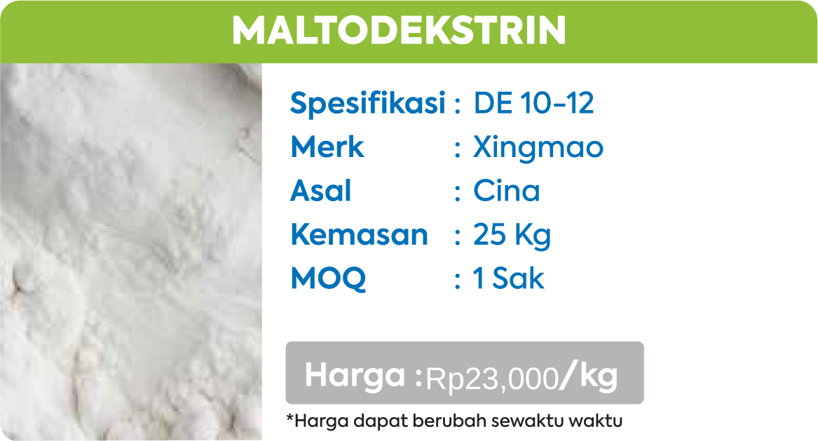 malto 10 12 (2)