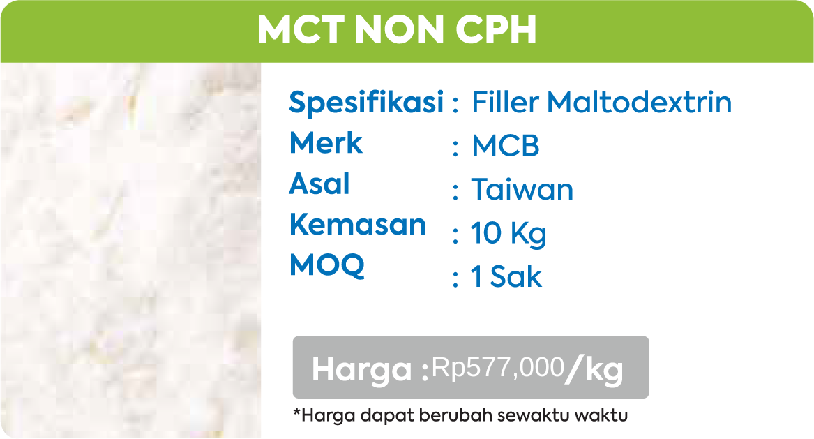 mct