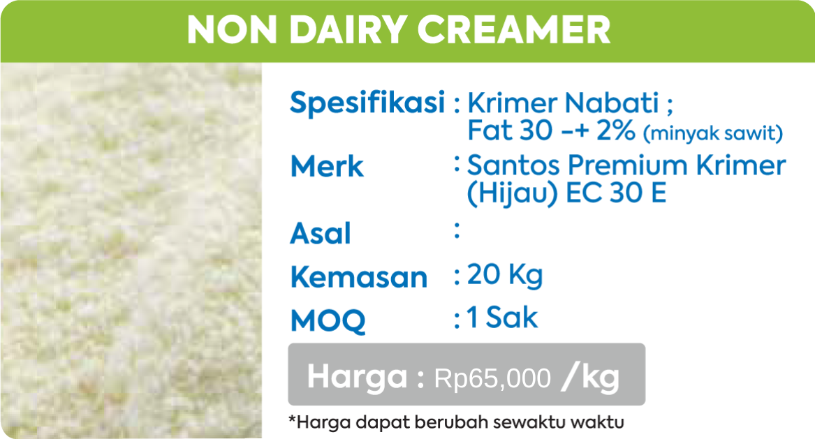 ndc (11)