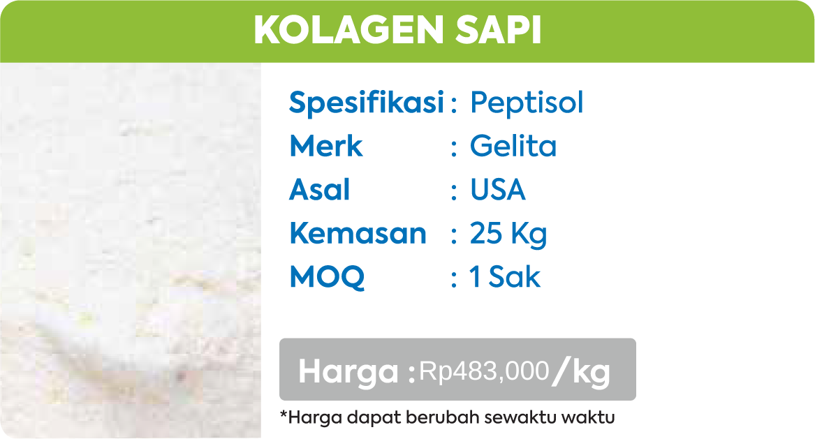 sapi