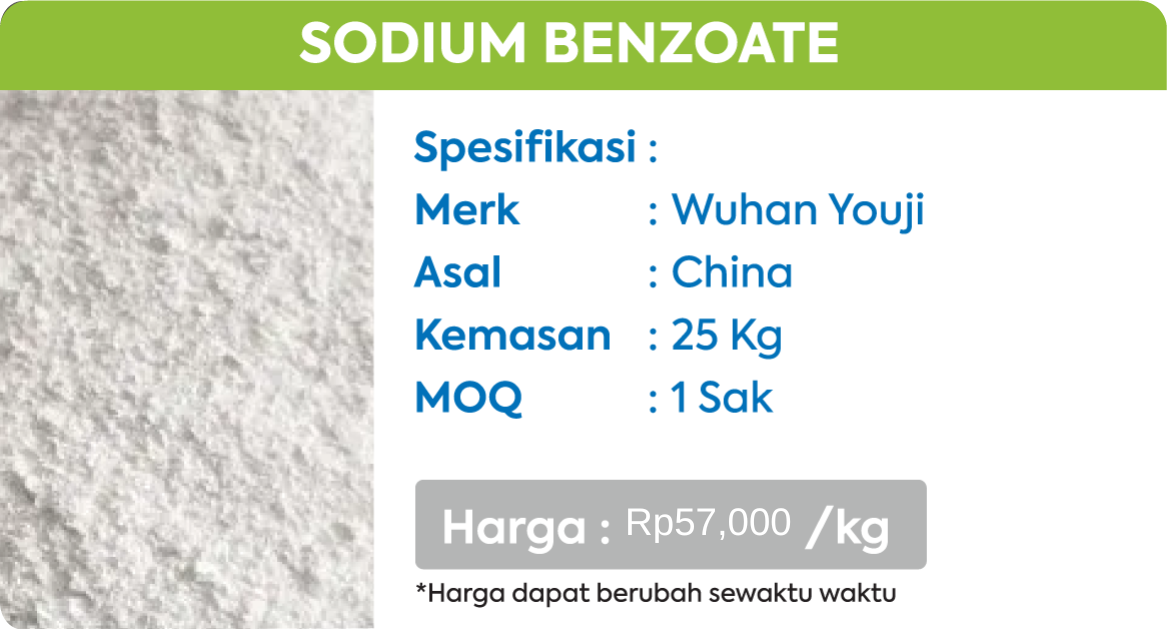 sodium1