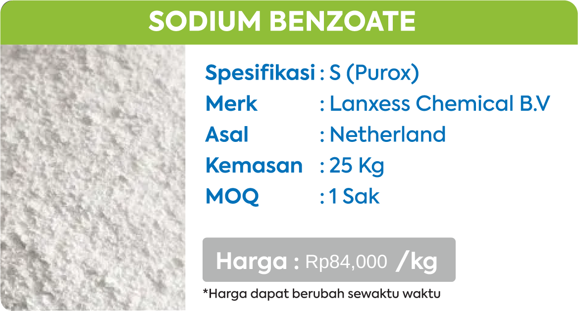 sodium2