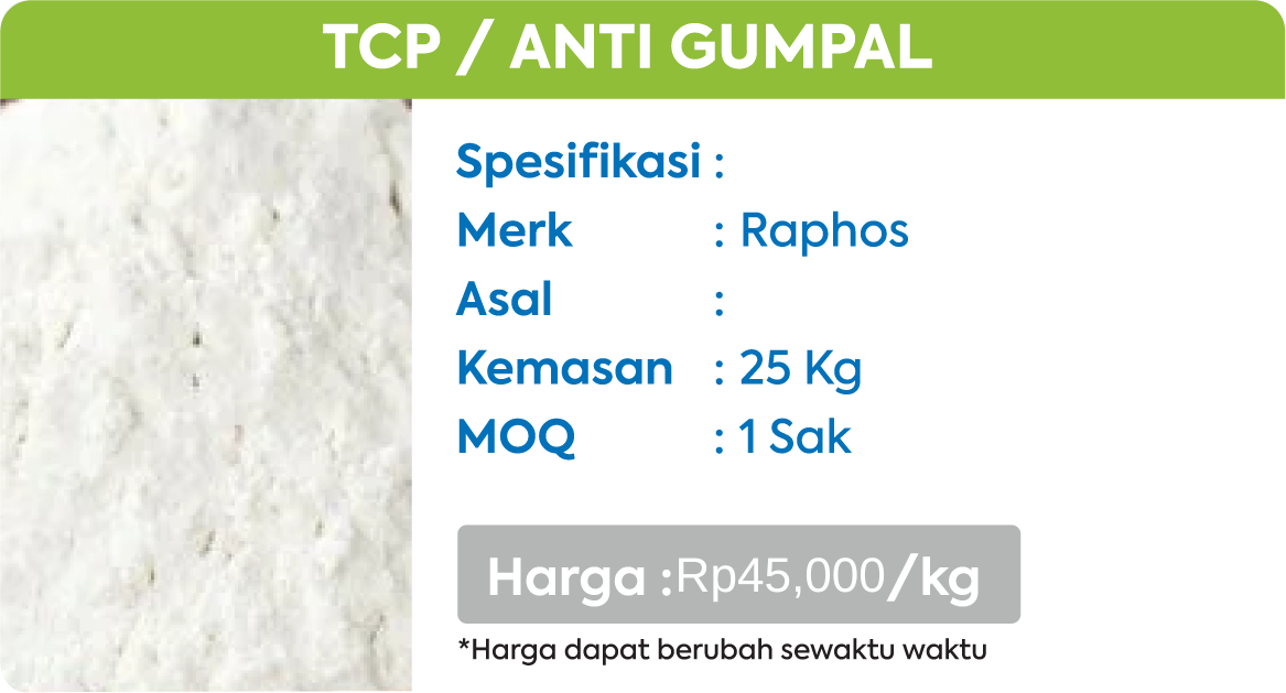 tcp